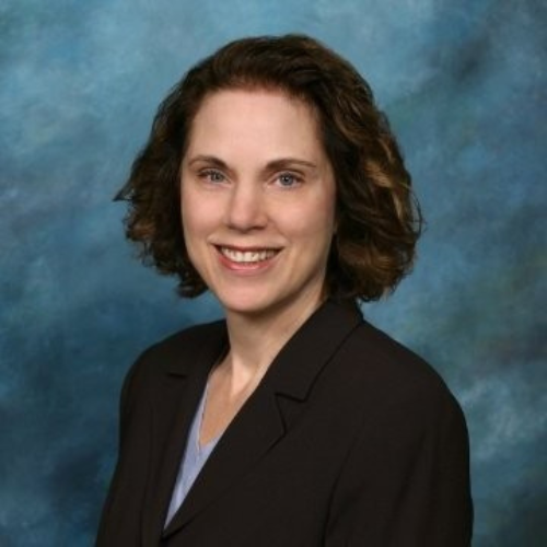 Ellen Rainbolt Ellen Rainbolt